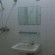 Mitra Arena Hotel 
