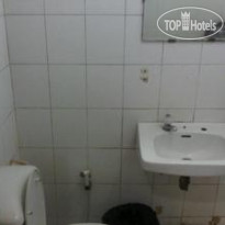 Mitra Arena Hotel