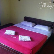 Mitra Arena Hotel