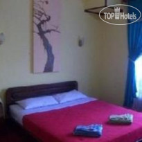 Mitra Arena Hotel
