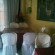 Mitra Arena Hotel 