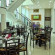 Surya Palace Syariah Hotel 
