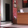 Surya Palace Syariah Hotel 