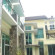 Surya Palace Syariah Hotel 