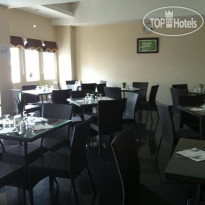 Bunda Hotel Bukittinggi 