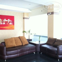 Bunda Hotel Bukittinggi 