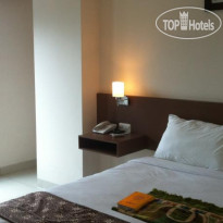 Bunda Hotel Bukittinggi 