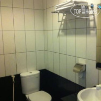 Bunda Hotel Bukittinggi 