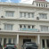 Djakarta Hotel 