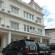 Djakarta Hotel 
