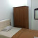 Djakarta Hotel 