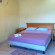 Djakarta Hotel 