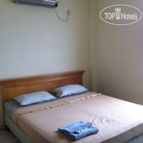 Djakarta Hotel 