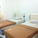 Djakarta Hotel 