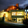 Photos Royal Denai View Hotel