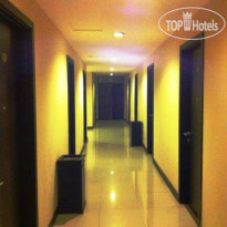 Royal Denai View Hotel