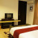 Rumah Nenek Hotel And Restaurant 