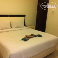 Ion Hotel 