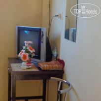 Musafir Inn Hotel
