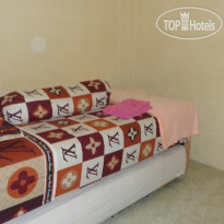 Musafir Inn Hotel