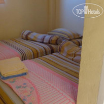 Musafir Inn Hotel