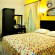 Monata Hotel 
