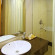 Pangeran City Hotel 