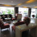 Pangeran City Hotel 