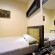 Majestiq Hotel 