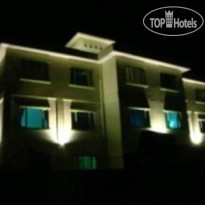 Mariani International Hotel