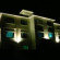 Mariani International Hotel 