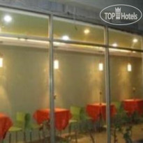 Mariani International Hotel