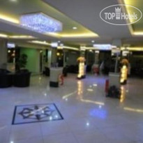 Mariani International Hotel