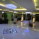 Mariani International Hotel 