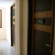 Mariani International Hotel 