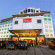 Photos Grand Rocky Hotel Bukittinggi