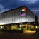Plan B Hotel 