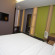 Plan B Hotel 