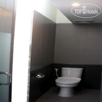 Plan B Hotel