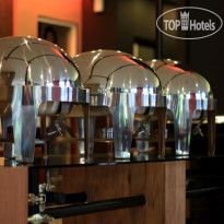 Plan B Hotel