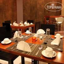 Plan B Hotel