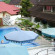 Royal Denai Hotel 
