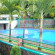 Royal Denai Hotel 