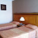 Royal Denai Hotel 