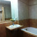 Royal Denai Hotel 