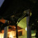 Royal Denai Hotel 