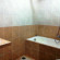 Royal Denai Hotel 