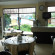 Royal Denai Hotel 