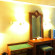 Royal Denai Hotel 
