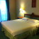 Royal Denai Hotel 